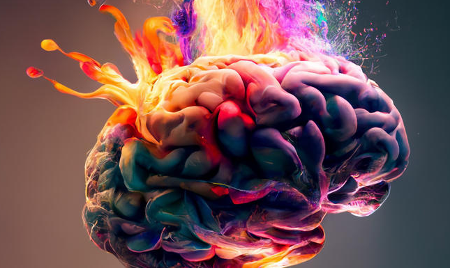 Consciousness: Brain-Based vs Non‑Local Theories– Insights from Neuroscience, Physics, and&nbsp;Biology