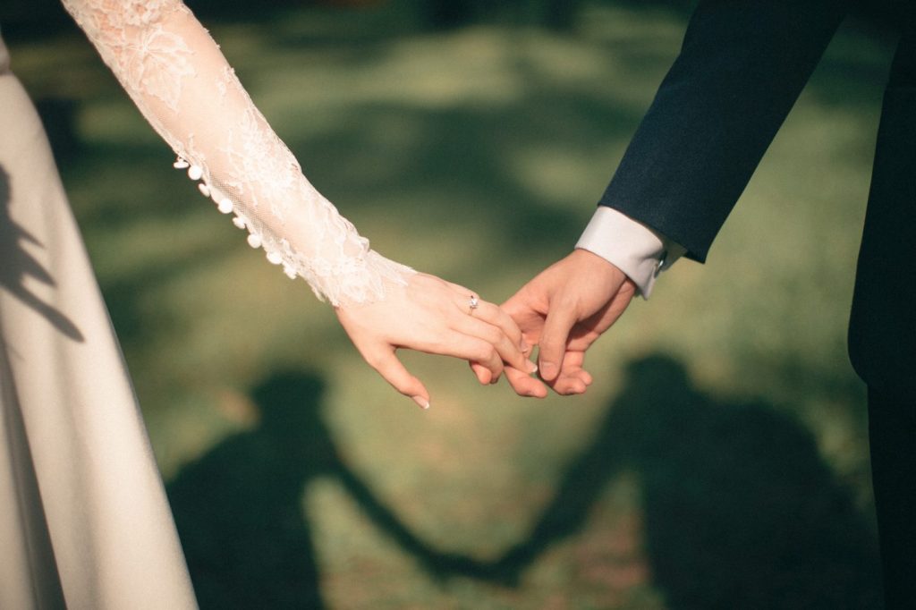 Qur’an 2:222 and Menstruation – A Scientific and Medical&nbsp;Perspective