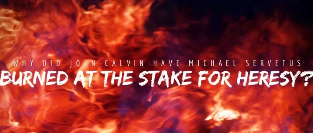 History of Unitarian Christianity: From Early Origins to the Modern&nbsp;Era