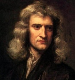 Isaac Newton’s Theological Beliefs: Rejecting the Trinity in Favor of Pure&nbsp;Monotheism