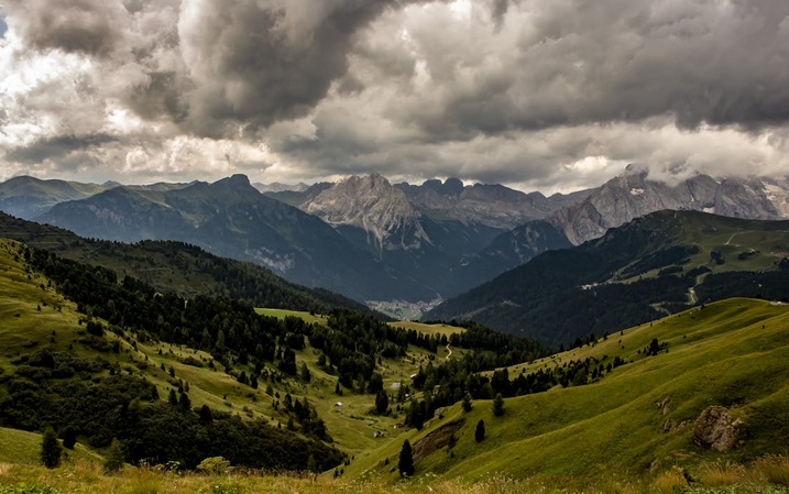 The Glorious Quran: From Clouds to&nbsp;Afterlife