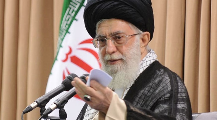 Spiritual and Political Leadership in Twelver&nbsp;Shiʿism