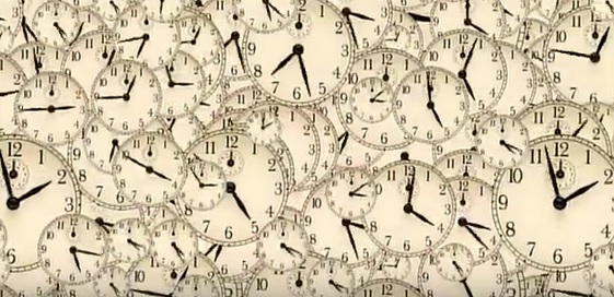 God’s Foreknowledge in Judaism, Christianity, and Islam: Scientific, Philosophical, and Theological&nbsp;Perspectives