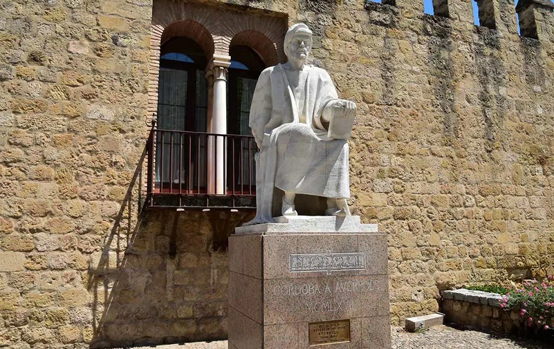 Al-Ghazali’s Attitude Toward Science, Empirical Study, and&nbsp;Philosophy