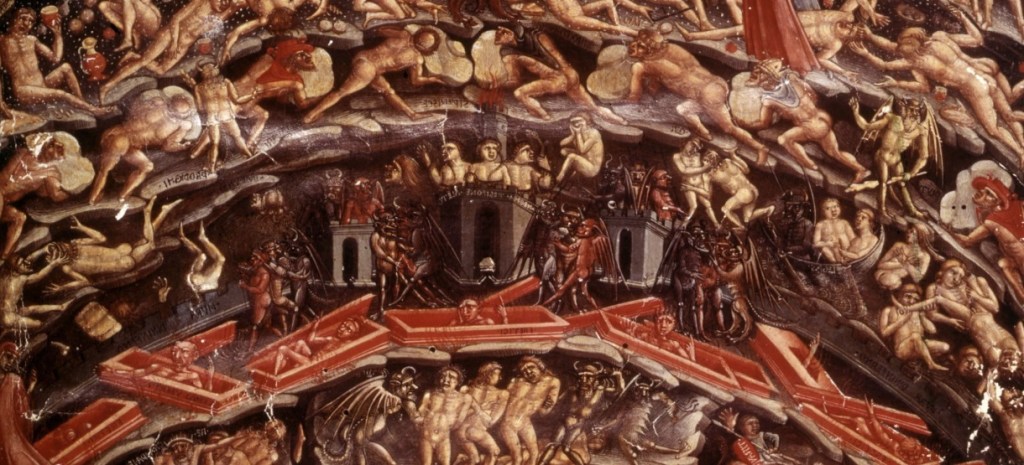 Hell as Purification: An Inter-Sectarian Islamic Perspective on Jahannam’s&nbsp;Impermanence