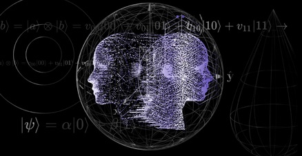 Can AI Become Conscious? – Summary of Iain McGilchrist’s Perspective and a Quranic&nbsp;Refutation