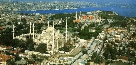 The Roman–Persian War: Commentary on Qur’an 30:1–7: Historical, Philosophical, and Theological&nbsp;Perspectives