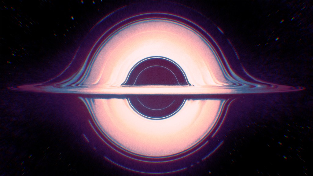 The No-Hiding Theorem: Quantum Information and the Black Hole&nbsp;Paradox