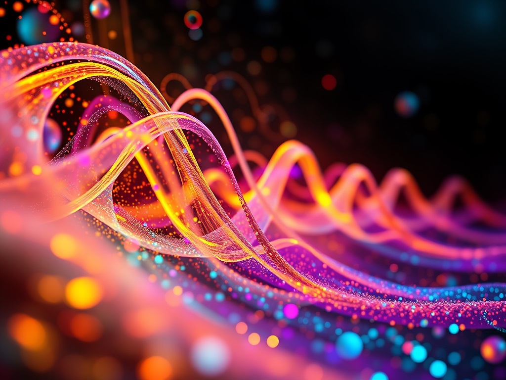 Al-Ghazali’s Occasionalism and the Modern Understanding of the&nbsp;Universe