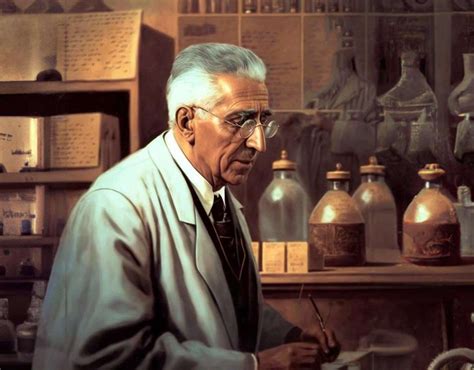 My Hero Dr. Maurice Bucaille And&nbsp;Me