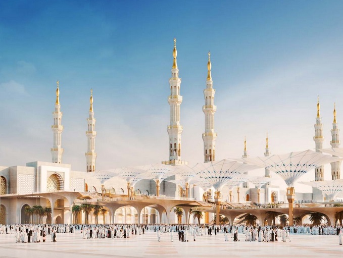 The Quran’s Flawless 23-Year Testimony: “Say” and the Voice of&nbsp;God