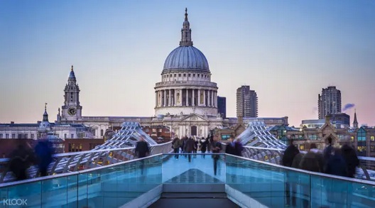 Journeys of Faith: British Converts to Islam Over 30&nbsp;Years