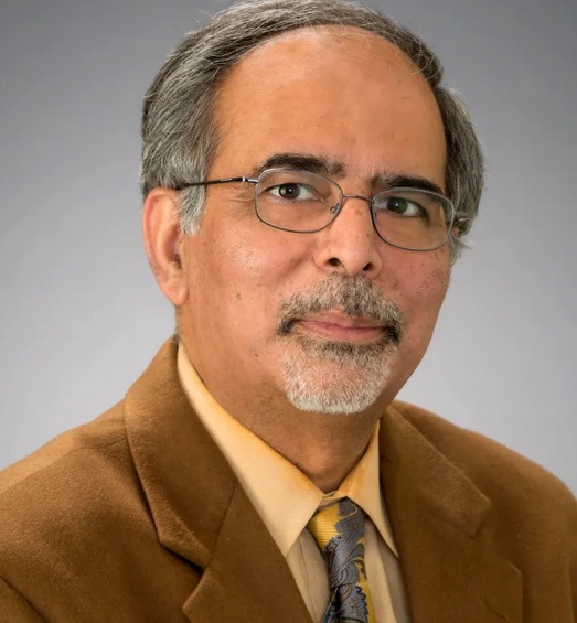 The Convergence of the Cosmos and the Quran: An Exhaustive Analytical Report on the Work of Dr. Zia H. Shah&nbsp;MD