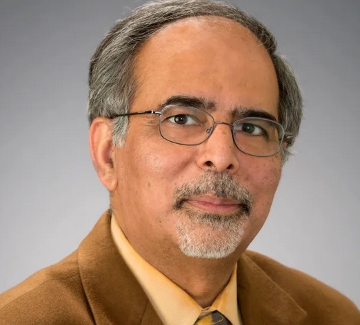 Zia H Shah MD Bringing All of Christian Scholarship to the Service of the Glorious&nbsp;Quran