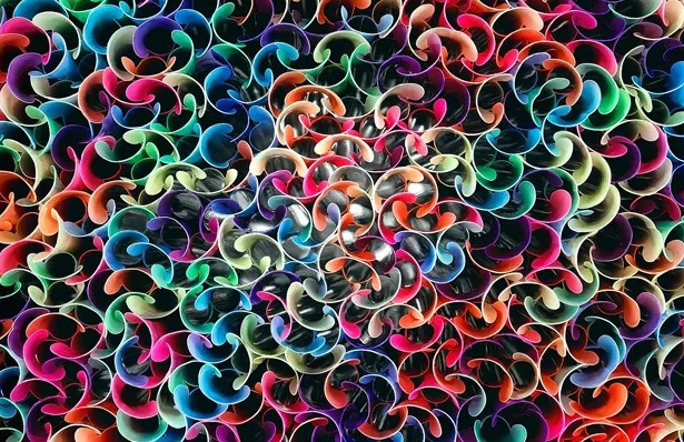 Mathematics, Abstract Objects, and the Mind of God: An Islamic and Christian&nbsp;Perspective