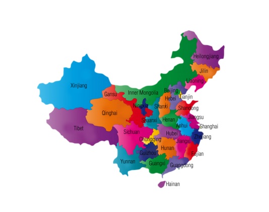 Video: From Buddhism to Islam: My Journey to Finding the Truth About Life &&nbsp;Death