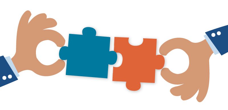 Pondering the Qur’an’s Perfect Consistency: A Reflective Spiritual&nbsp;Commentary