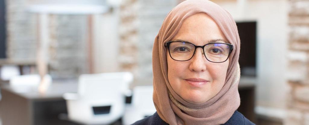 Prof. Ingrid Mattson: A Comprehensive Biography – From Catholicism to&nbsp;Islam