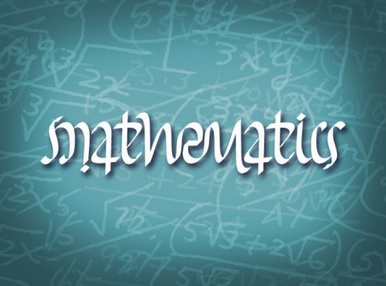 Eternal Mathematics and Eternal Consciousness: A Philosophical and Islamic&nbsp;Perspective