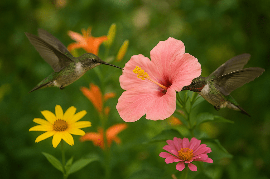 Gender and Reproduction in Plant Life: Quranic Verses, Prophetic Insights, and Scientific&nbsp;Reflections