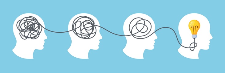 Pondering Qur’an 4:82 – A Psychological, Philosophical, and Theological&nbsp;Commentary