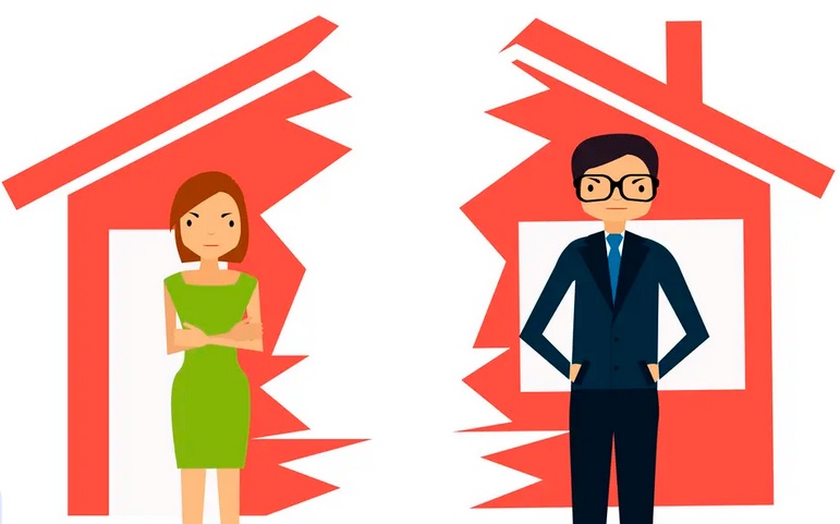 Surah Talaq and Compassion, Wisdom and Flexibility in&nbsp;Divorce