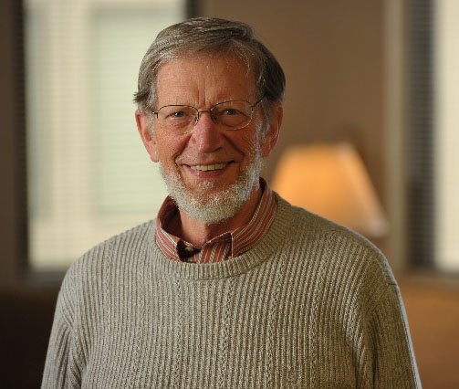 Primordial Knowledge of God: Plantinga’s Reformed Epistemology and the Islamic Primordial&nbsp;Covenant