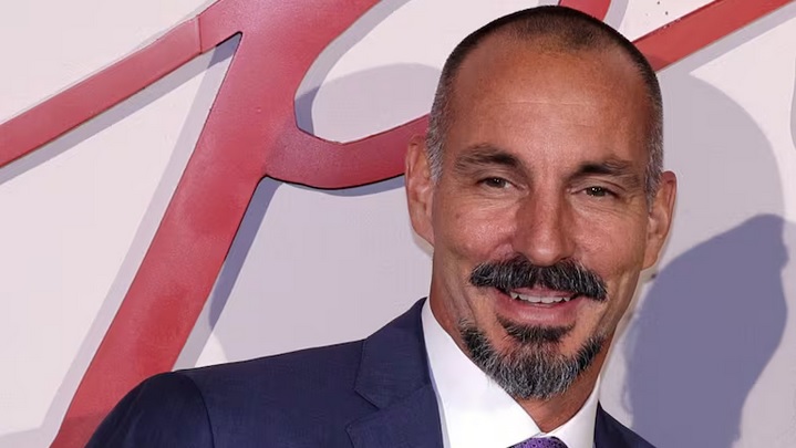 Sunni Ismaili Podcast | History of ismailia | Mufti Fazal Hamdard | Faqeer Muhammad&nbsp;Hunzai