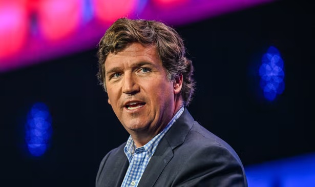 Tucker Carlson: A Biography and the Evolution of His Views on&nbsp;Islam