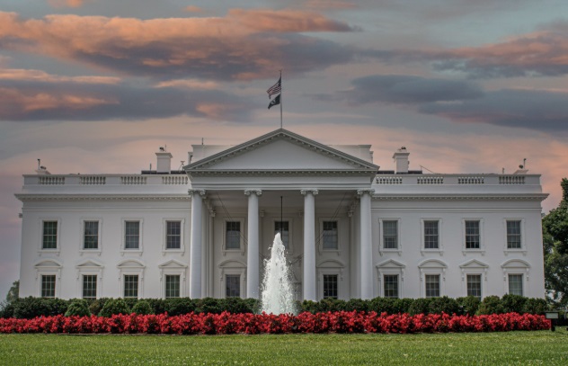 Present-Day World Order through the Lens of Occasionalism and&nbsp;Vicegerency