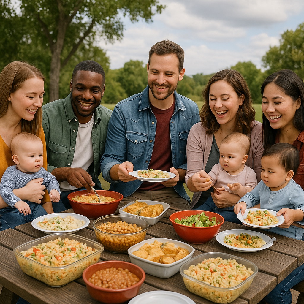 Islam: A Coherent, Meaningful, and Rational&nbsp;Worldview