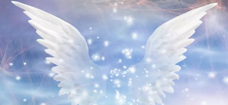 Do You Believe in Angels and Jinns: Why or Why&nbsp;Not?