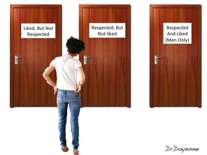 Children Raised by Double-Binding Parents: Psychological and Social&nbsp;Consequences