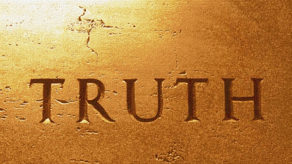 Revelation and Reason in the Quran: Reconciling Divine and Empirical&nbsp;Truth