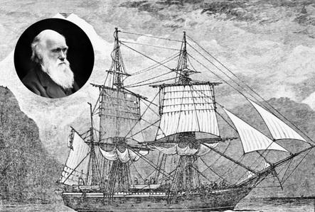 Scientific, Historical, Philosophical, and Theological Commentary on Qur’an&nbsp;29:19–20