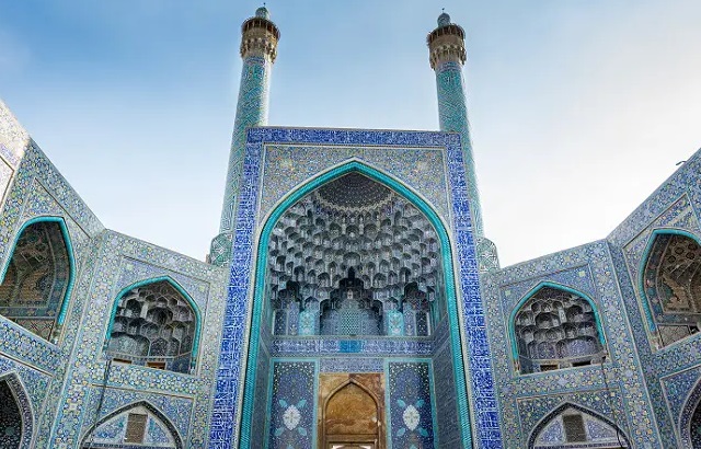 Muhammad ibn Hasan al-Askari (Imam al-Mahdi): A Balanced Scholarly&nbsp;Biography