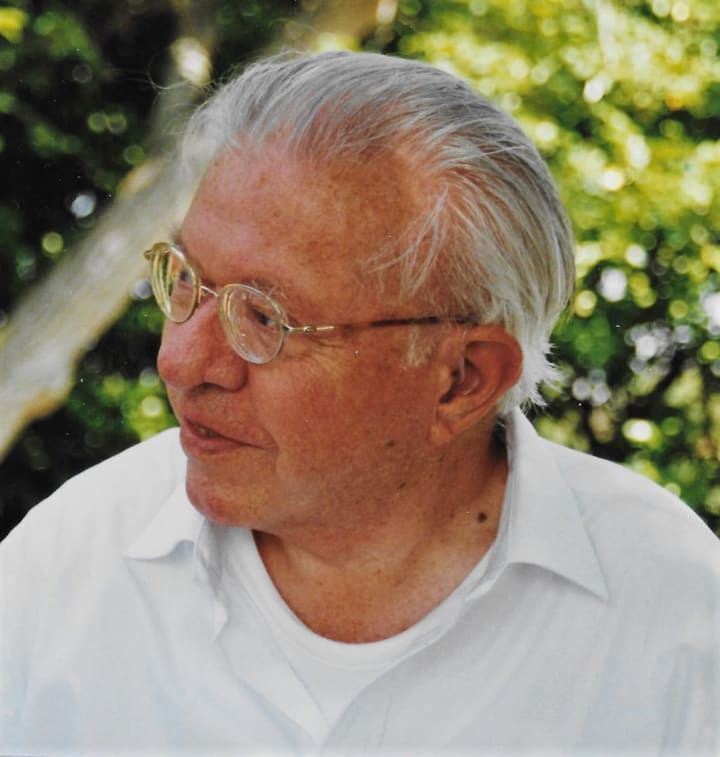 Fred Hoyle: Life, Scientific Career, and Opposition to the Big Bang Given His&nbsp;Atheism