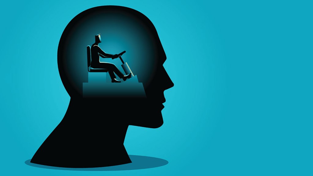 Theological Compatibilism: God’s Omniscience and Human Free Will in Abrahamic&nbsp;Thought