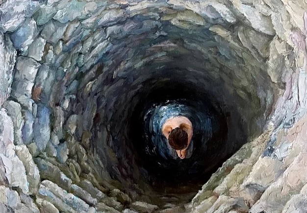 Comparative Study of Joseph’s Story in the Bible and the&nbsp;Qur’an