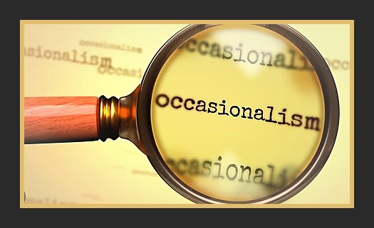 Occasionalism and Divine Agency in Qur’an 35:9–14: A Scientific, Philosophical, and Theological&nbsp;Commentary