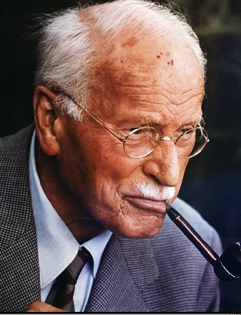 Human Morality: Atheism, Christianity or&nbsp;Islam?