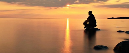 Unified Through One Master: Quran 39:27–29 in Light of Inner Conflict, Divine Consistency, and Coherent&nbsp;Living