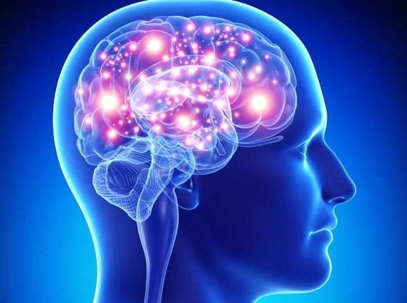 How Metaphysical Naturalism (Physicalism) or Atheism is Defeated by Human&nbsp;Consciousness