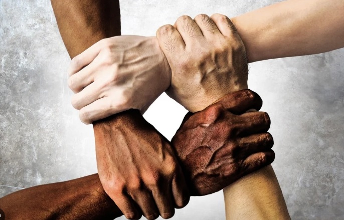 Islam’s Gradual Abolition of Slavery: Quranic Mandates, Prophetic Teachings, and Social&nbsp;Wisdom