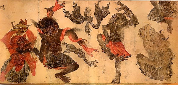 Unveiling the “Jinn” – Verse-by-Verse Commentary and Rational&nbsp;Interpretation