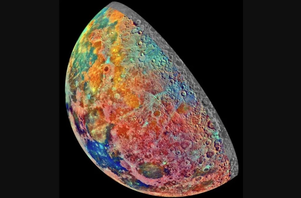 Scientific, Philosophical, and Theological Commentary on Sūrah al-Shams (Qur’an&nbsp;91)