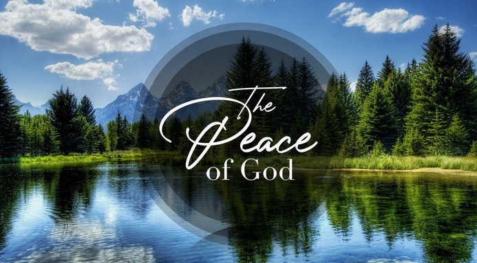 Peace of Mind through Prayer and Remembrance: A Commentary on Quran&nbsp;13:28–29