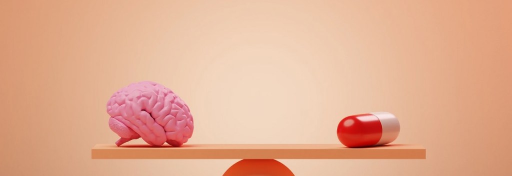 Placebo Effect in Medicine and Psychology: From Lourdes to Charcot and the Critique of&nbsp;Homeopathy