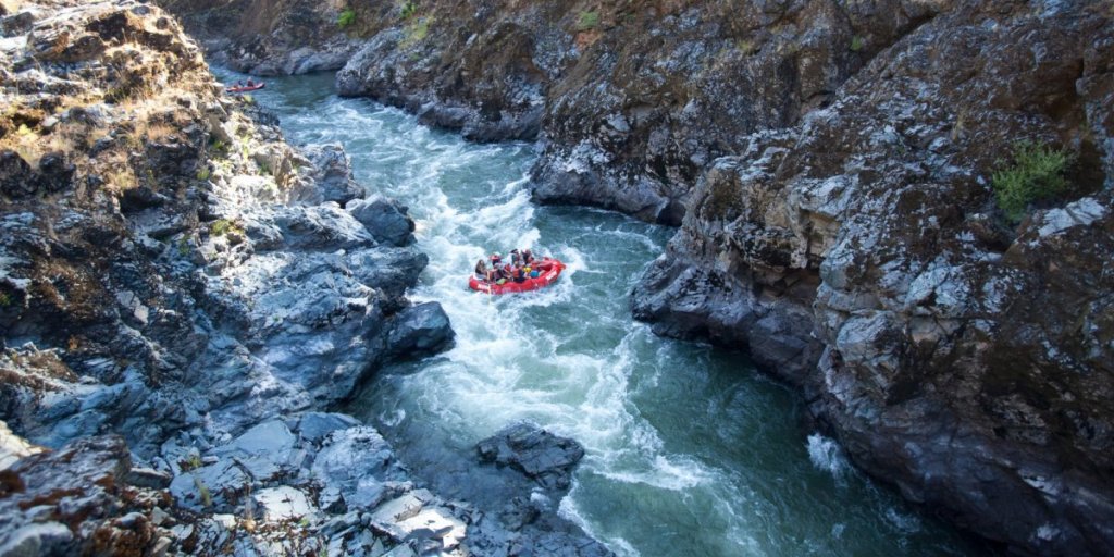 The Ontology of Utility and the Ephemerality of Hype: A Philosophical and Theological Exegesis of Quran&nbsp;13:17