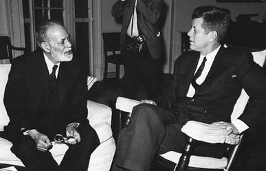 Sir Muhammad Zafrulla Khan and the Principle of Defensive War in&nbsp;Islam